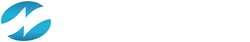 Napkorsports