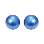 Weighted Exercise Ball