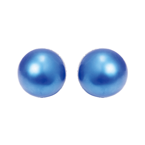 Weighted Exercise Ball