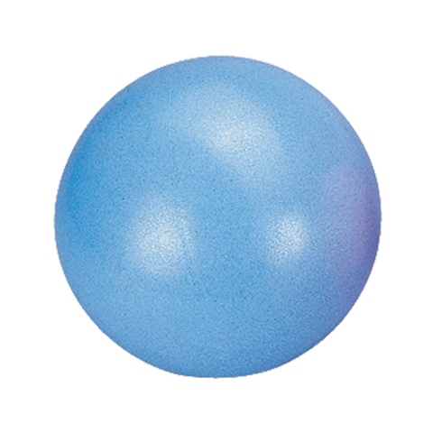 Aerobic Ball
