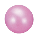 Aerobic Ball