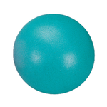 Aerobic Ball