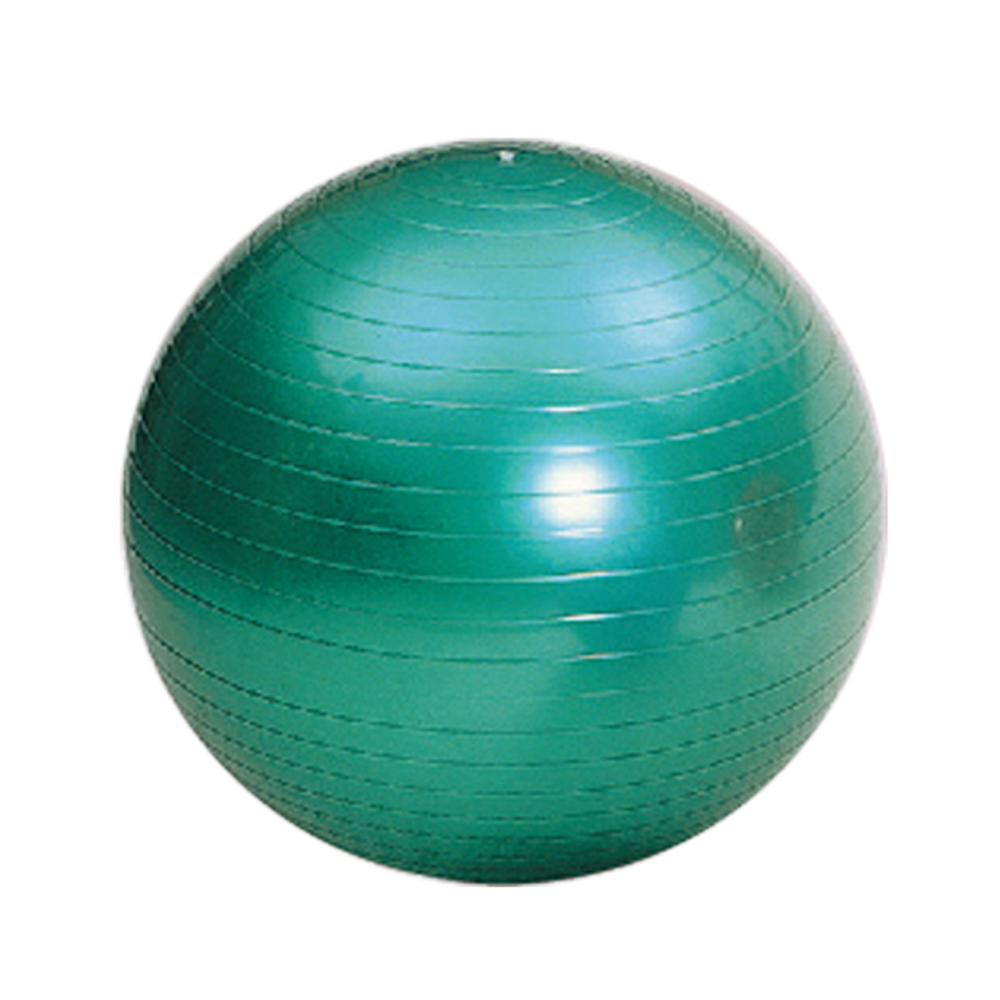 Gym Ball Napkorsports