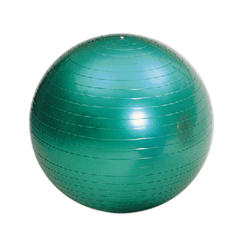 Gym Ball