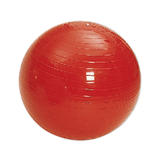 Gym Ball