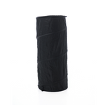 POP-UP Guard
