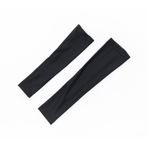Shooting Sleeve - Youth