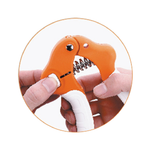 Adjustable Hand Grip