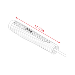 Adjustable Jump Rope