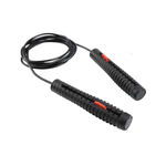 Adjustable Jump Rope