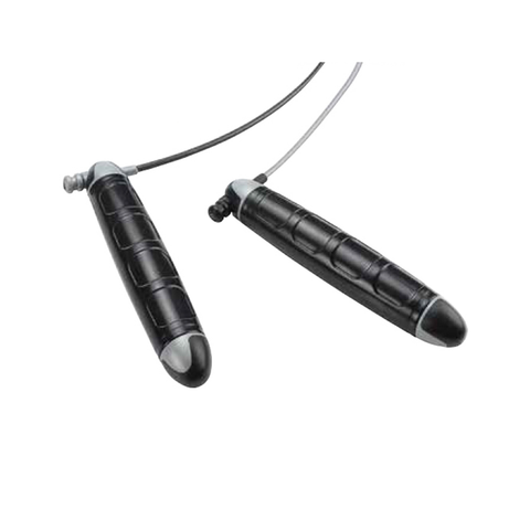 Jump Rope