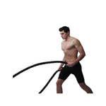 Combat Rope