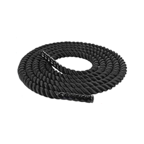 Combat Rope