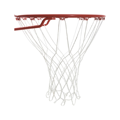 All weather Basketball Net White