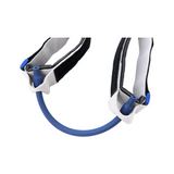 Lateral Strength Resistors