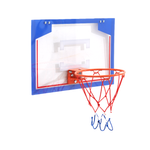 Mini Basketball Hoop