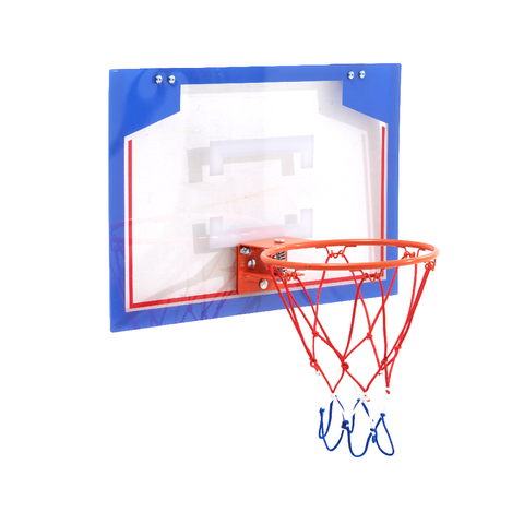 Mini Basketball Hoop
