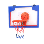 Mini Basketball Hoop
