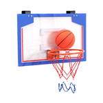 Mini Basketball Hoop