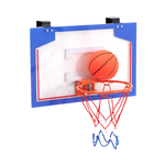 Mini Basketball Hoop