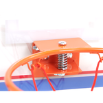 Mini Basketball Hoop