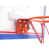 Mini Basketball Hoop