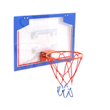 Mini Basketball Hoop