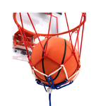 Light Up Mini Basketball Hoop