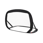 Pop-Up Soccer Goal set