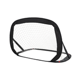 Pop-Up Soccer Goal set
