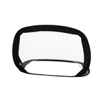 Pop-Up Soccer Goal set