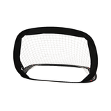 Pop-Up Soccer Goal set