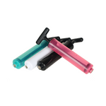 8" Air Pump