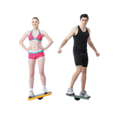Multi Function Acerbic Step