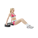 Multi Function Acerbic Step