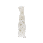 Heavy Duty Basketball Net White