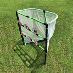 Shooting Target