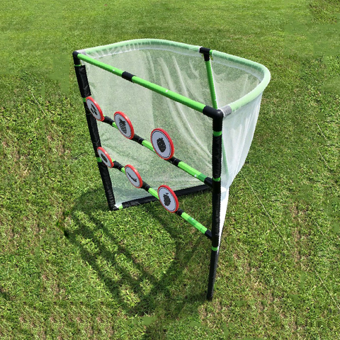 Shooting Target