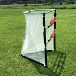 Shooting Target