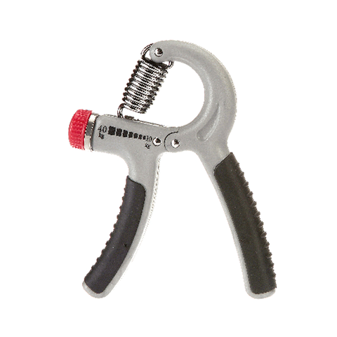 Adjustable Hand Grip