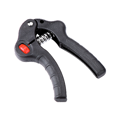 Adjustable Hand Grip