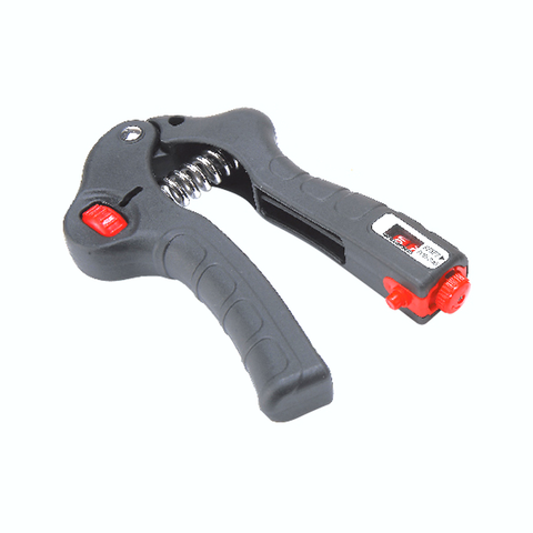 Adjustable Hand Grip